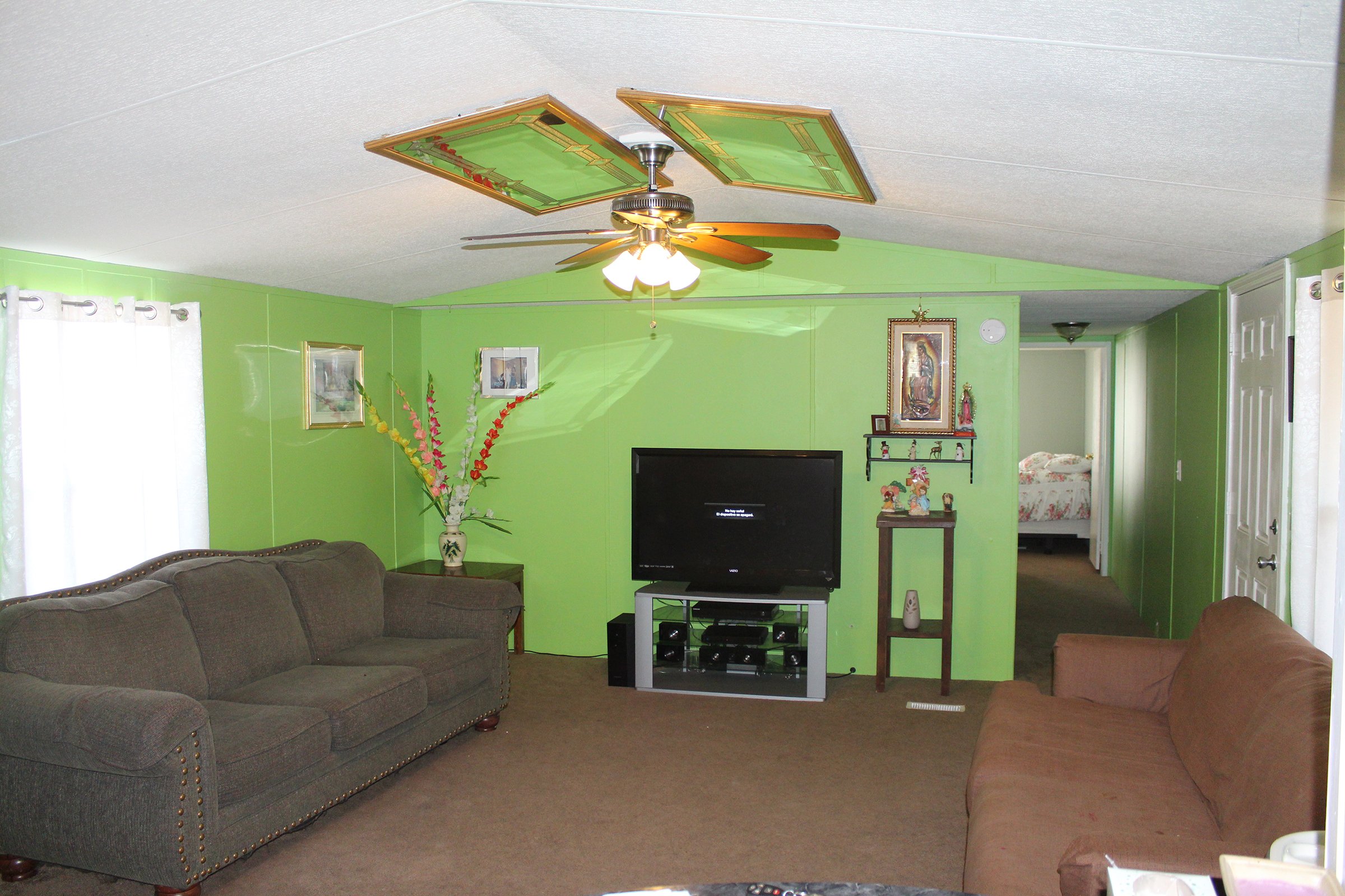 Property photo 59 - LAND, MINERAL & PERSONAL PROPERTY AUCTION - 236+/- OFFERED IN 12 TRACTS IN OKMULGEE CO, OKLAHOMA
